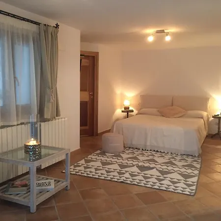 Barbara Porto Cervo
